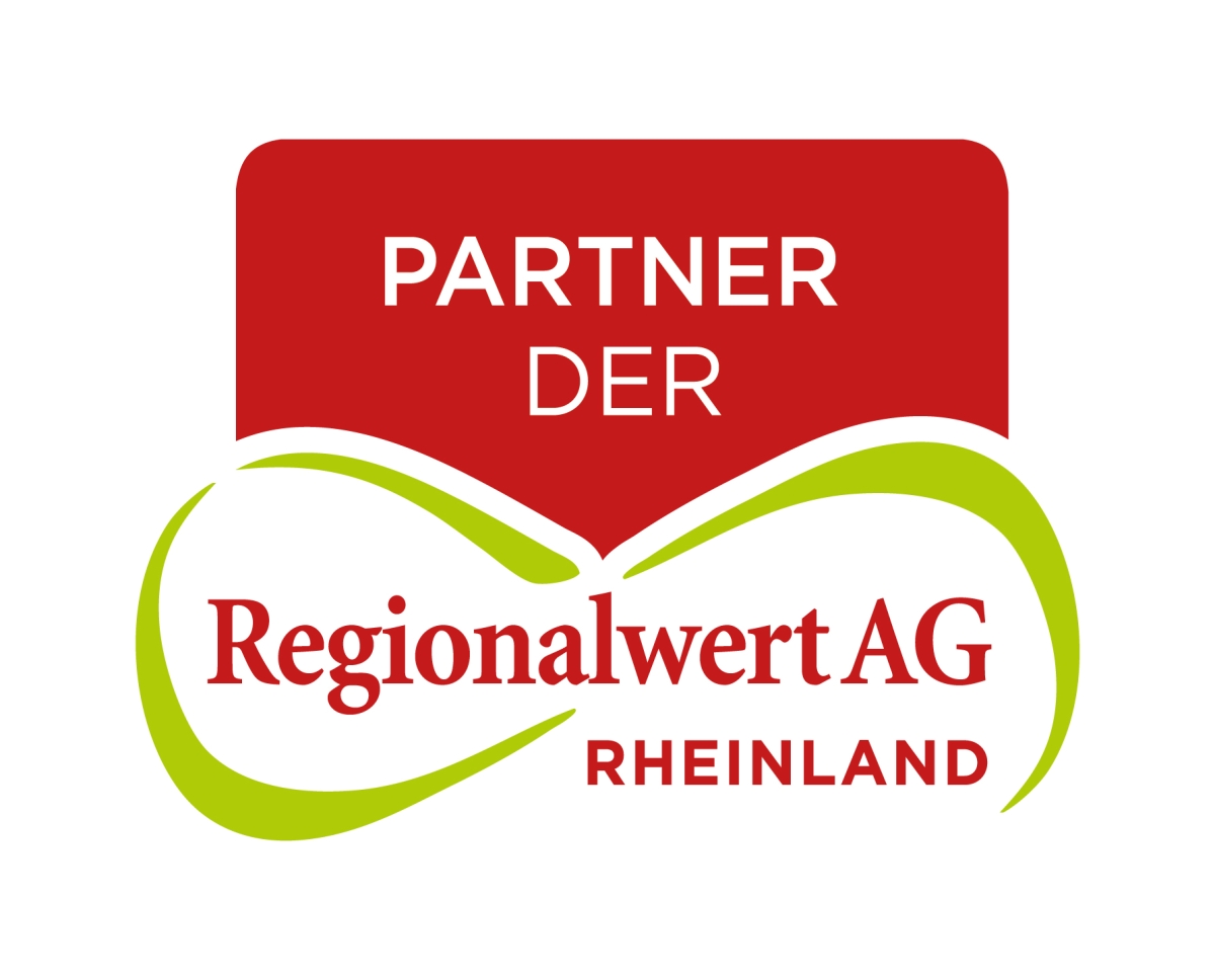 Regionalwert AG Logo