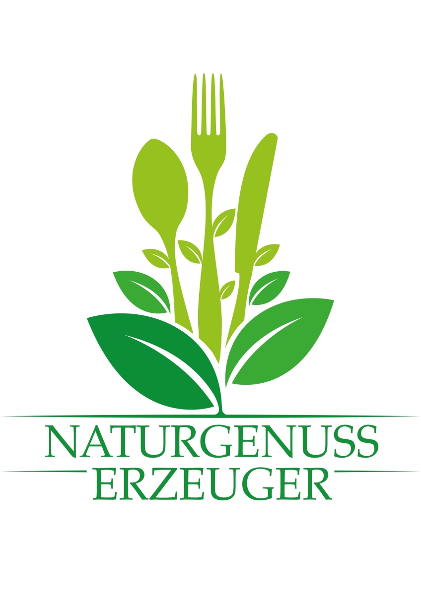 Naturgenuss Logo